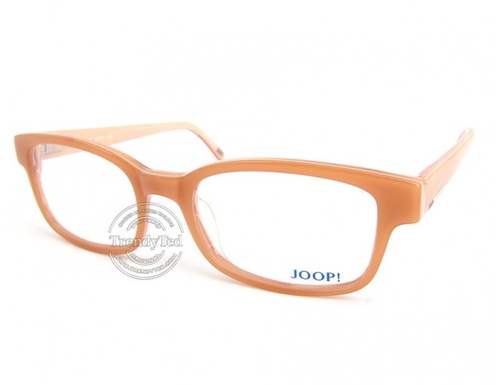 JOOP eyeglasses  model 81061 color 6859 JOOP - 1