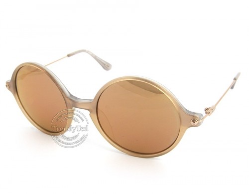 JOOP sunglasses  model MOD.87214 color 4173 JOOP - 1