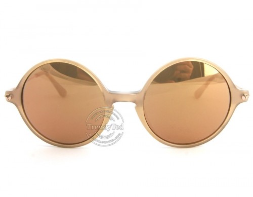 2909 Color-003 Jette Joop Sonnenbrille Sunglasses Mod