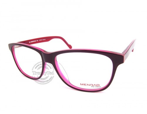 MENRAD eyeglasses  model 11058 color 6977 MENRAD - 1