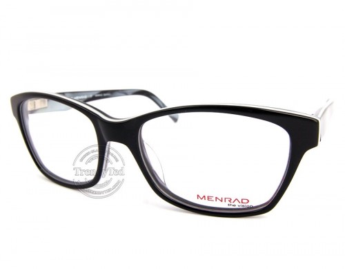 عینک طبی MENRAD مدل 11022 رنگ 4059 MENRAD - 1
