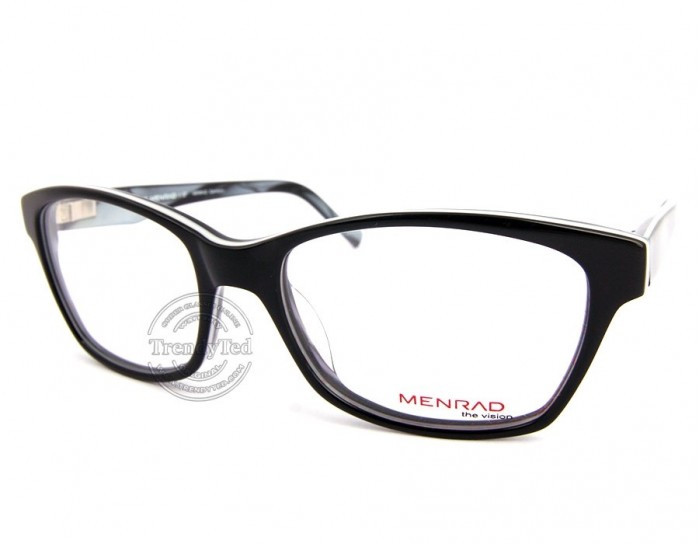 عینک طبی MENRAD مدل 11022 رنگ 4059 MENRAD - 1