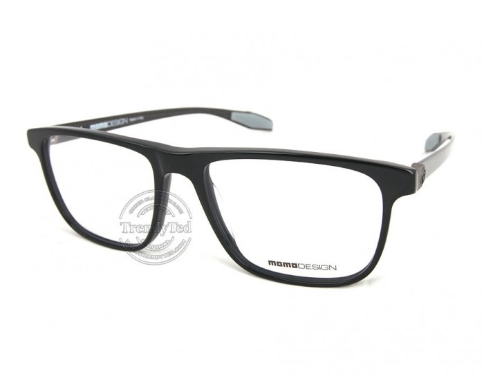 MOMO DESIGN eyeglasses  model VMD029 color 0700 MOMO DESIGN - 1