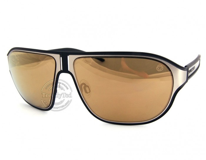 عینک آفتابی MOMO DESIGN مدل SMD008  رنگ 0700 MOMO DESIGN - 1