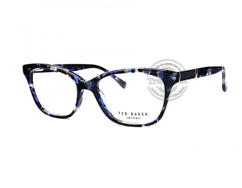 TED BAKER SENNA 9124-693 TED BAKER - 1 2