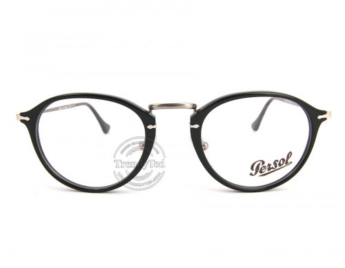 persol eye