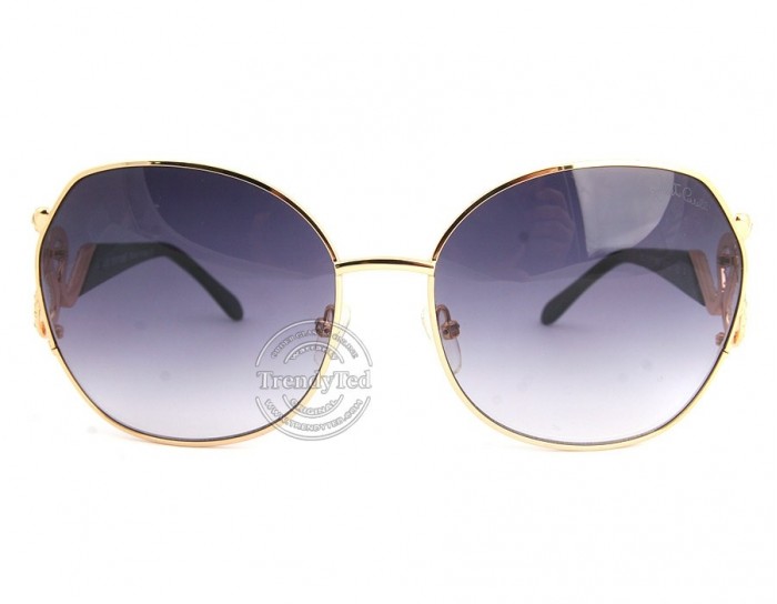 Roberto cavalli sunglasses 2016 online