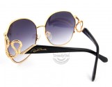 ROBERTO CAVALLI sunglasses  model RC868S color 28B Roberto Cavalli - 3