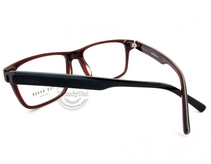 baker eyeglasses