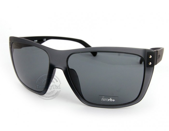 ZERORHT sunglasses  model RH824S color 01 ZERORH - 1