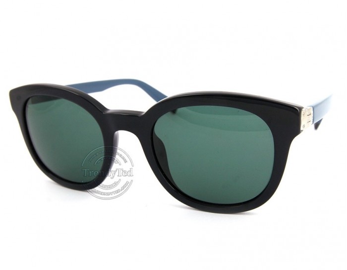 FURLA CANDY sunglasses model SU44933 color 0D82 FURLA - 1