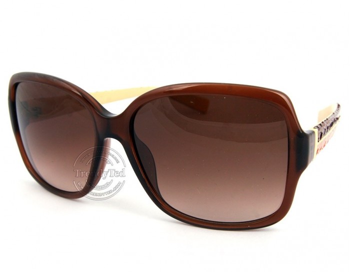 FURLA CANDY sunglasses model SU4906 color 0772 FURLA - 1