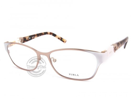 FURLA lollipor eyeglasses  model vu4266 color 8m6 FURLA - 1