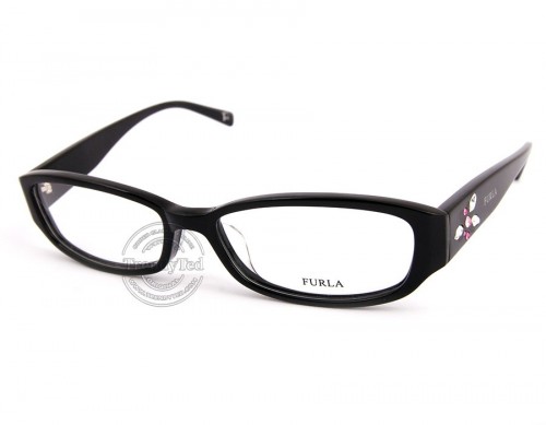 عینک طبی FURLA مدل VU4807J رنگ 700 FURLA - 1