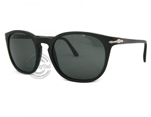 persol sunglasses model S3134 color 95/31 PERSOL - 1