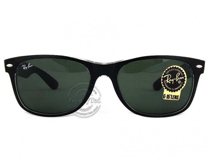 Rayban colores discount