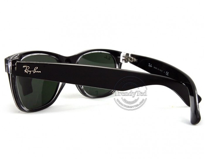 rayban 6052