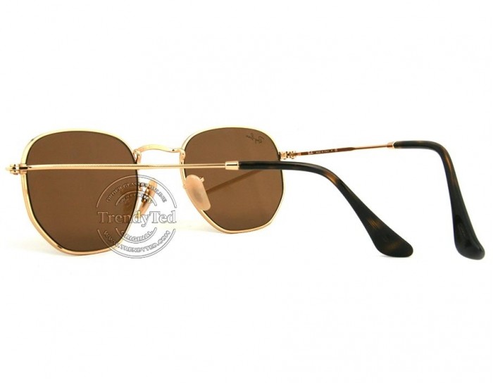 ray ban polarized sunglasses models