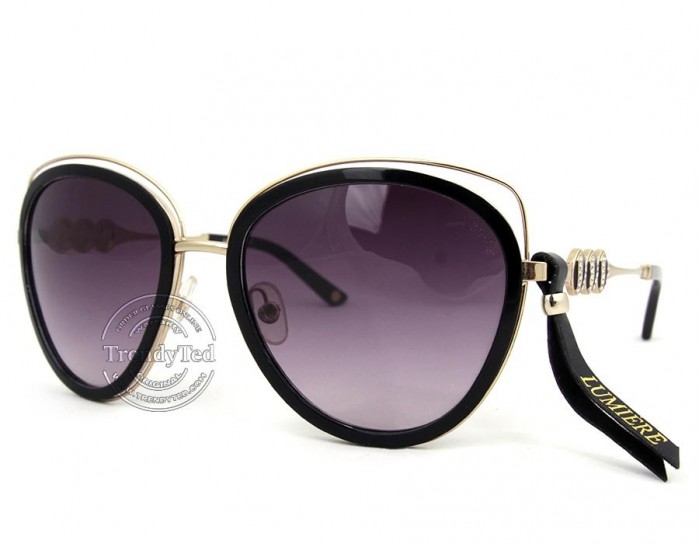 Lumiere sunglasses model LU089S color C01 Lumiere - 1