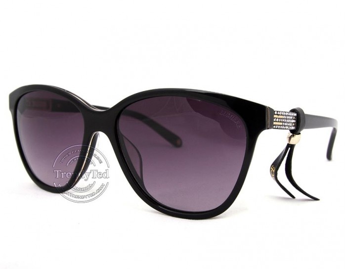 Lumiere sunglasses model LU097S color C01 Lumiere - 1