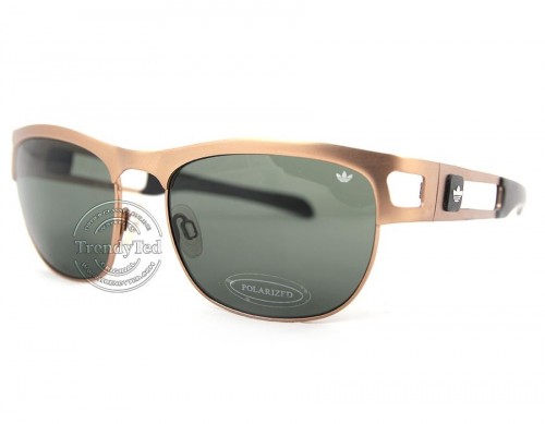 adidas sunglasses model AH3830 color 6056 adidas - 1