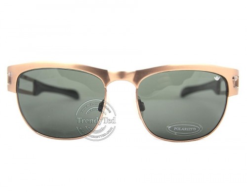 عینک آفتابی adidas مدل AH3830 رنگ 6056 adidas - 1 2