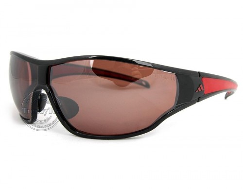 adidas sunglasses model tycanel-A191color 6051 adidas - 1