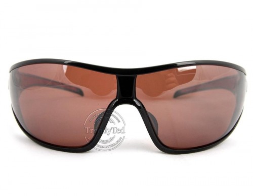 عینک آفتابی adidas مدل tycanel-A191 رنگ 6051 adidas - 1 2