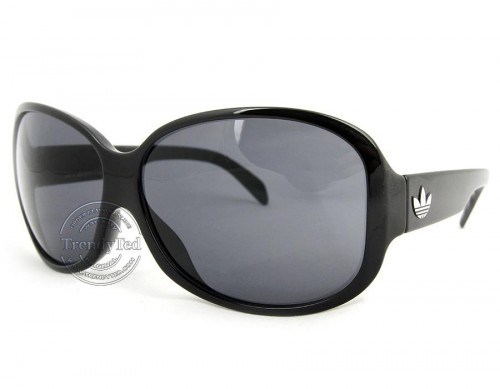 adidas sunglasses model miami beach-ah16 color 6050 adidas - 1
