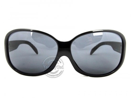 عینک آفتابی adidas مدل miami beach-ah16 رنگ 6050 adidas - 1 2