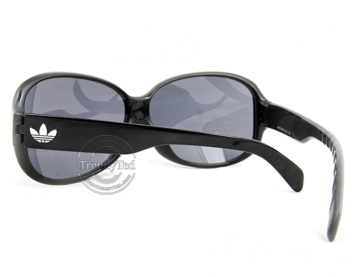 عینک آفتابی adidas مدل miami beach-ah16 رنگ 6050 adidas - 3