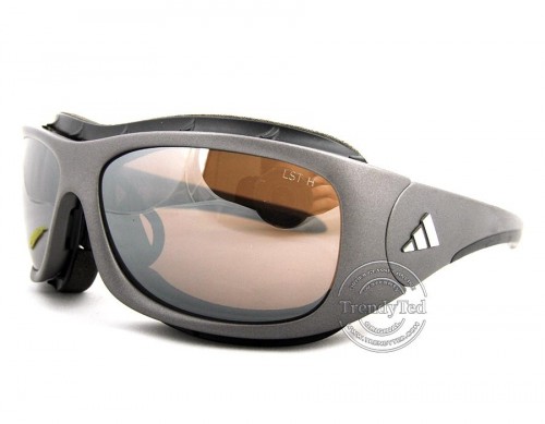 adidas sunglasses model terrex pro-a143 color 6062 adidas - 1