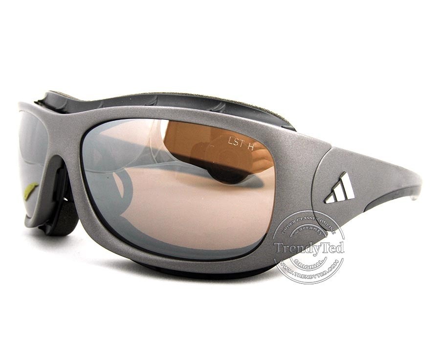 Vaticinador Una vez más estómago adidas sunglasses model terrex pro-a143 color 6062 on TrendyTed