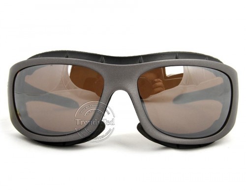 عینک آفتابی adidas مدل terrex pro-a143 رنگ 6062 adidas - 1 2