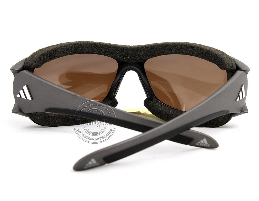 junto a sacudir Planta de semillero adidas sunglasses model terrex pro-a143 color 6062 on TrendyTed