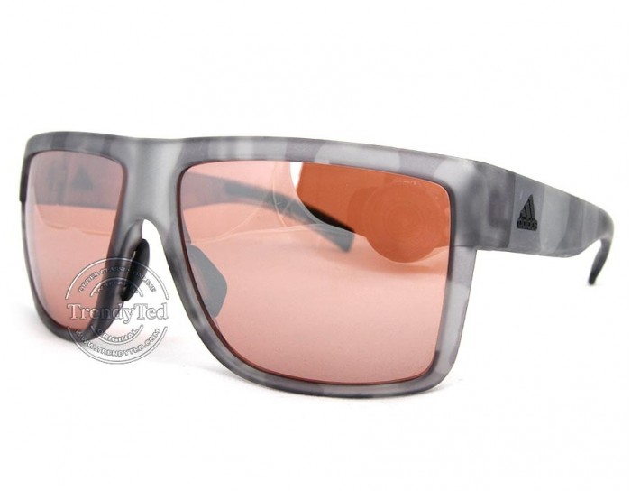 adidas sunglasses model 3matic-a427 color 6059 adidas - 1