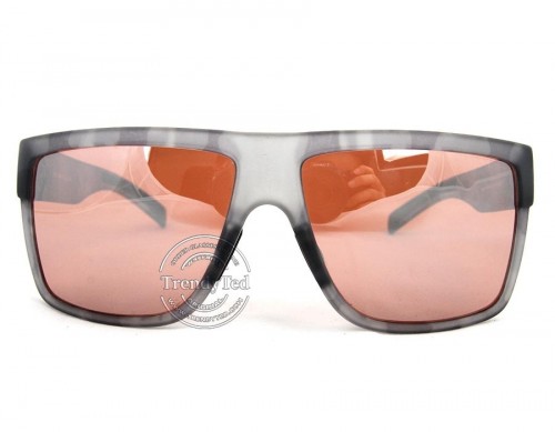 عینک آفتابی adidas مدل 3matic-a427 رنگ 6059 adidas - 1 2