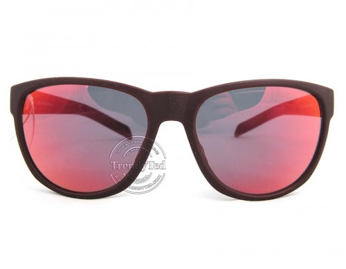 عینک آفتابی adidas مدل wild charge-a425 رنگ 6070 adidas - 1 2