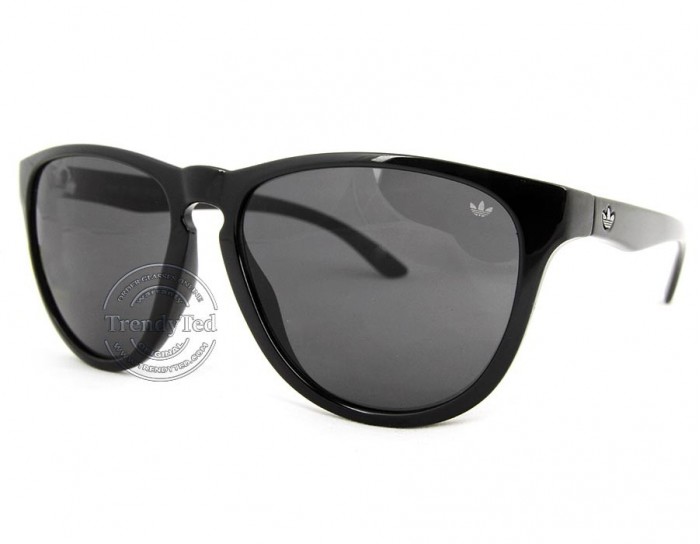 adidas sunglasses model kopenhagen-ah62 color 6056 adidas - 1