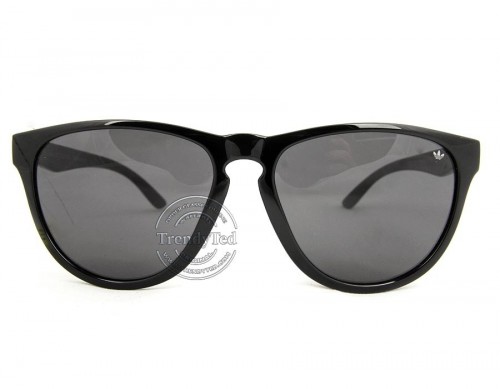 عینک آفتابی adidas مدل kopenhagen-ah62 رنگ 6056 adidas - 1 2