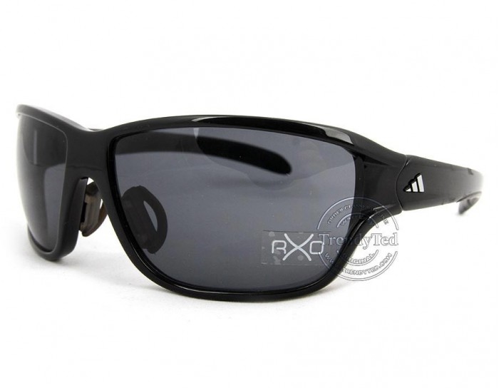 adidas sunglasses model melbourne-ah5700 color 6051 adidas - 1