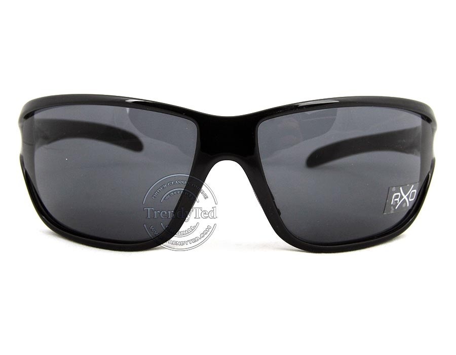 adidas sunglasses model melbourne-ah5700 color 6051 on