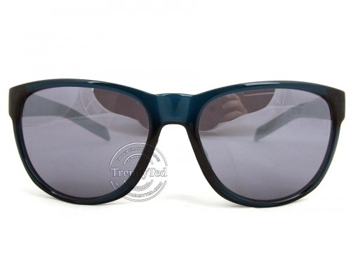 عینک آفتابی adidas مدل miami beach-ah1600 رنگ 6050 adidas - 1 2