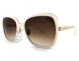 NINA RICCI sunglasses model sn107S color 3GF nina ricci - 1