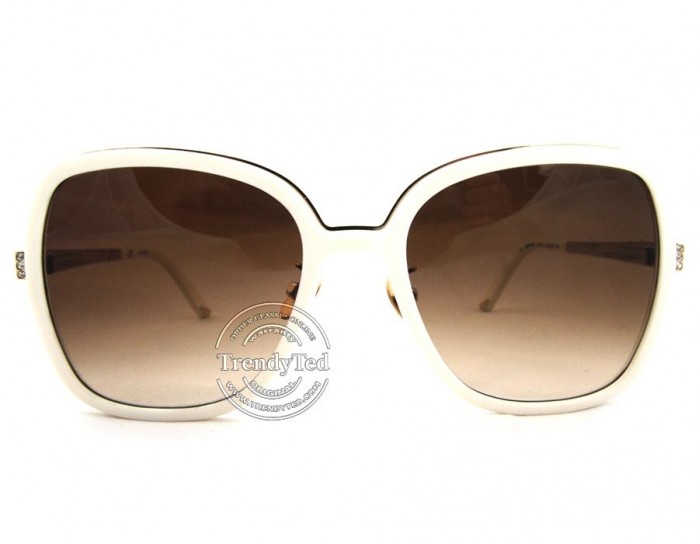 NINA RICCI sunglasses model sn107S color 3GF nina ricci - 2
