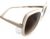 NINA RICCI sunglasses model sn107S color 3GF nina ricci - 4