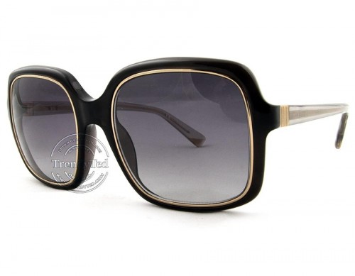 NINA RICCI sunglasses model sn012 color 705 nina ricci - 1