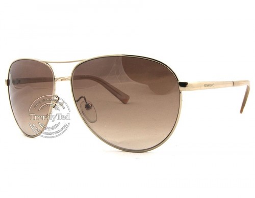 NINA RICCI sunglasses model sn009 color 594X nina ricci - 1