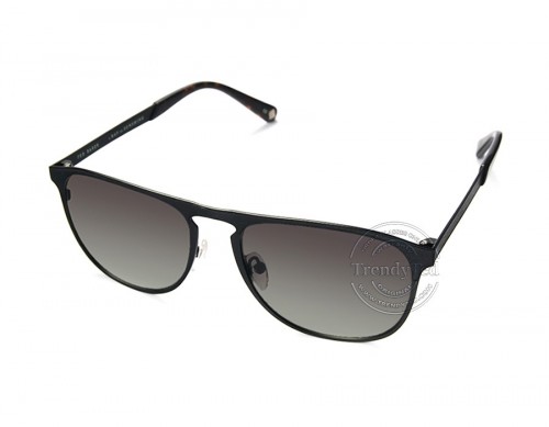 ted baker sunglasses price