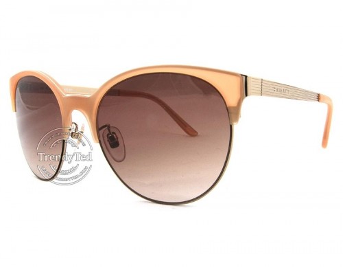 NINA RICCI sunglasses model snr133 color 3GH nina ricci - 1
